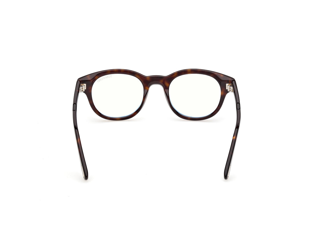 TOM FORD TF6121B  052 47 FRAME