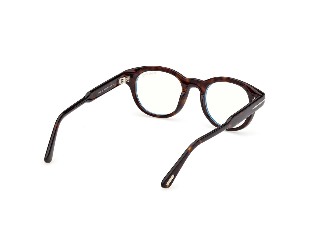 TOM FORD TF6121B  052 47 FRAME