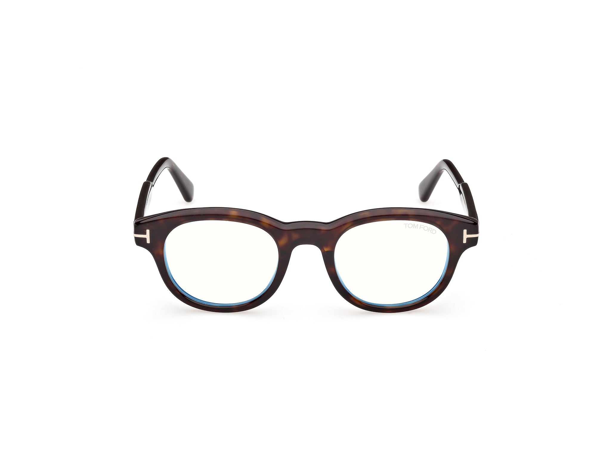 TOM FORD TF6121B  052 47 FRAME