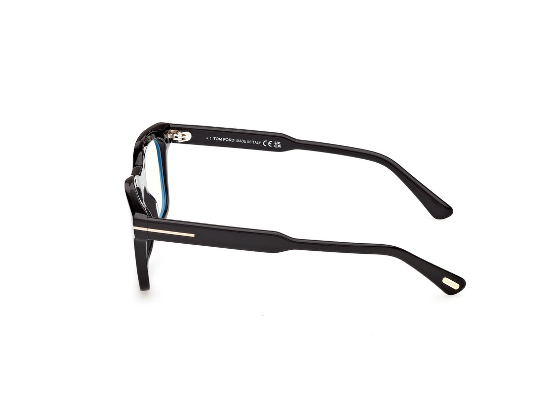 TOM FORD TF6122B 001 51 FRAME