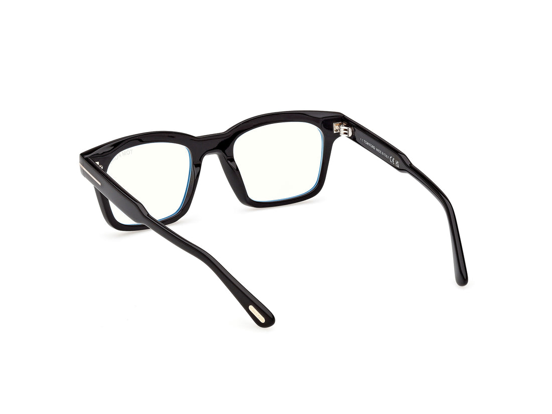 TOM FORD TF6122B 001 51 FRAME