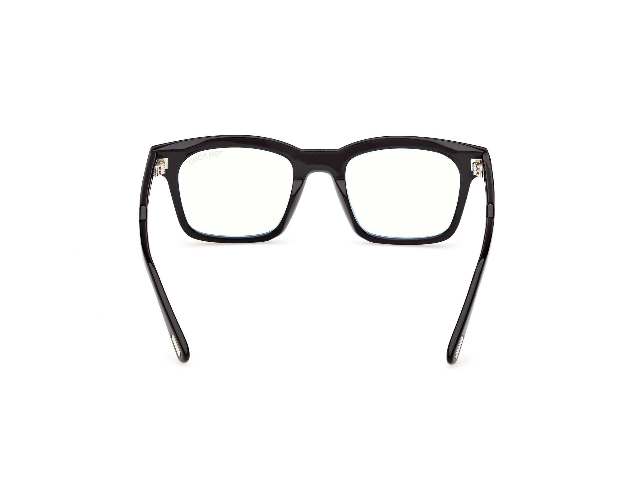 TOM FORD TF6122B 001 51 FRAME