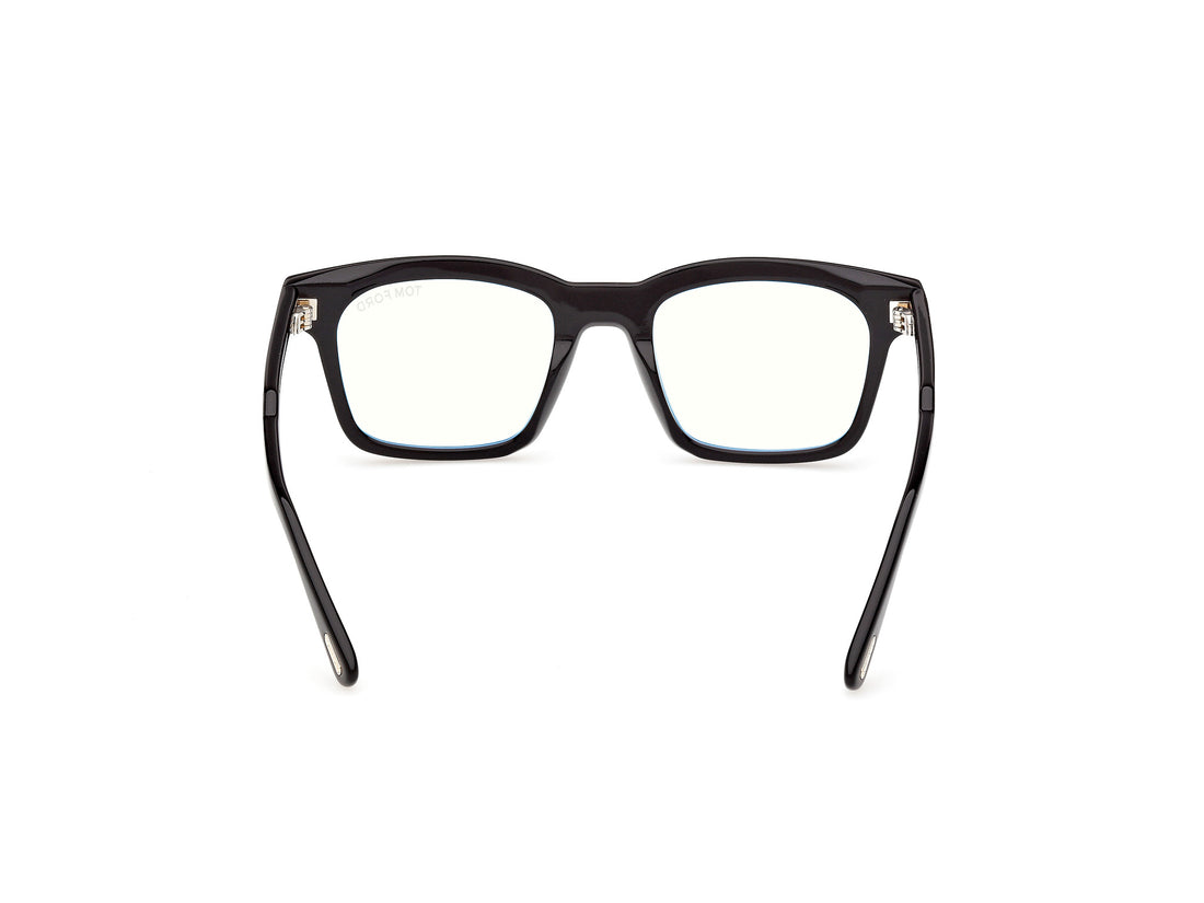 TOM FORD TF6122B 001 51 FRAME