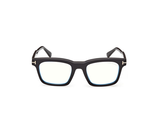 TOM FORD TF6122B 001 51 FRAME