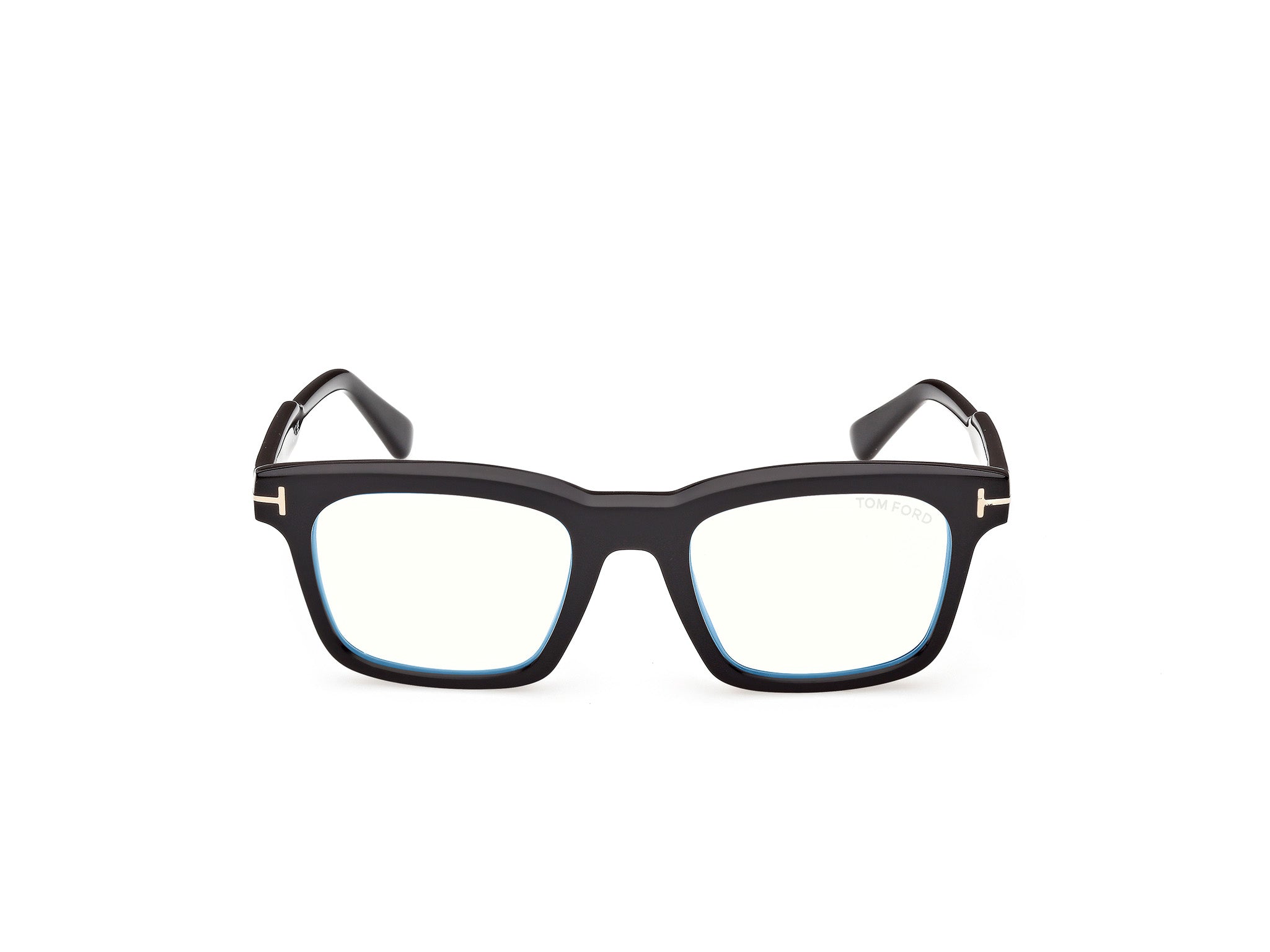 TOM FORD TF6122B 001 51 FRAME