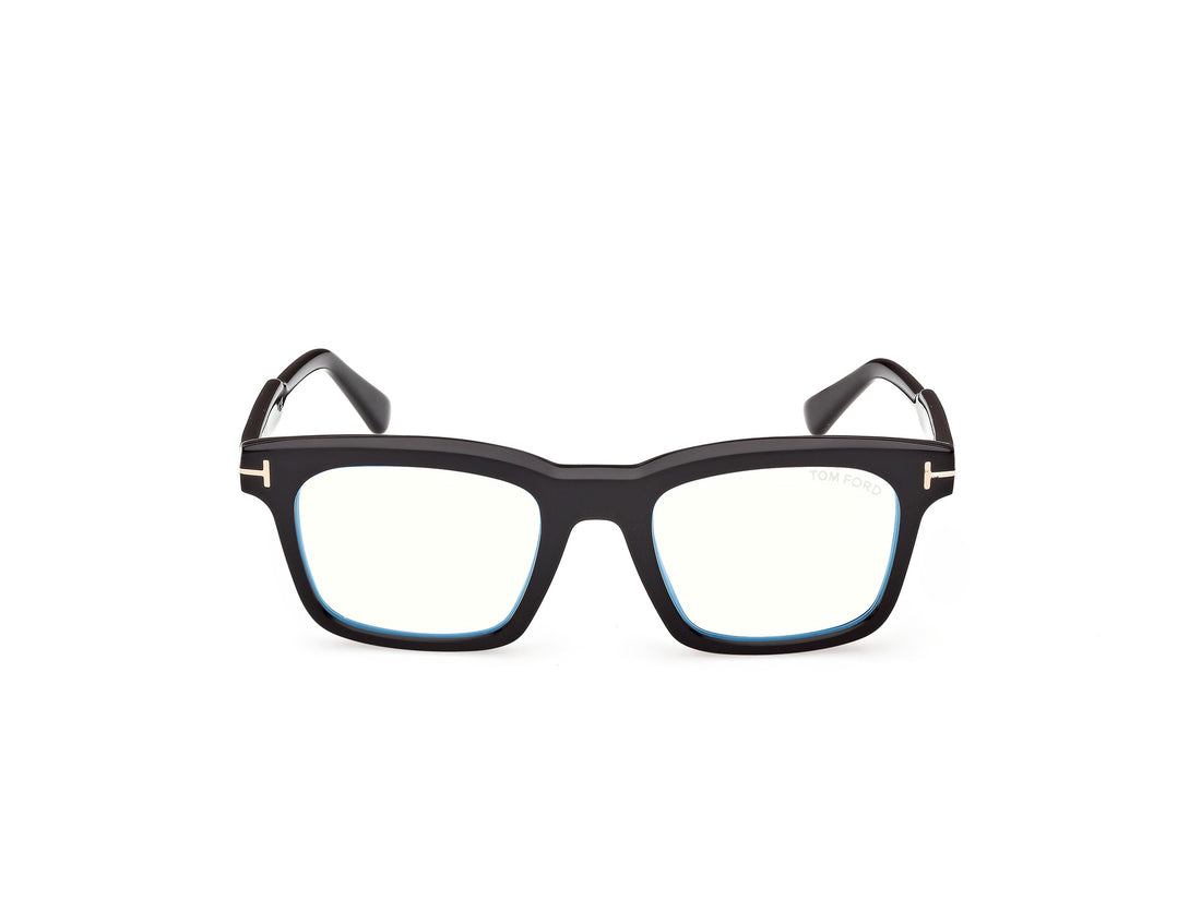 TOM FORD TF6122B 001 51 FRAME