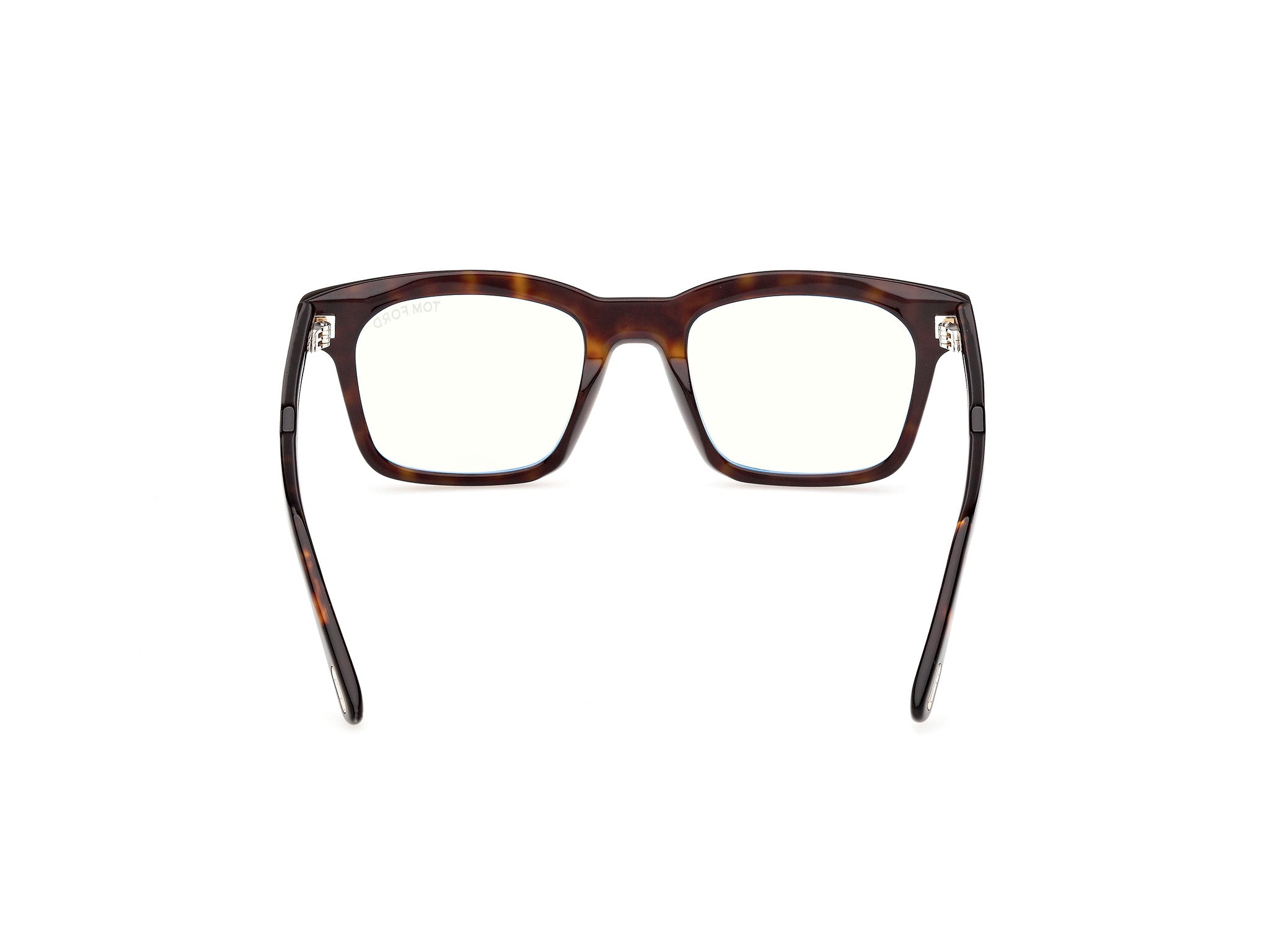 TOM FORD TF6122B 052 51 FRAME
