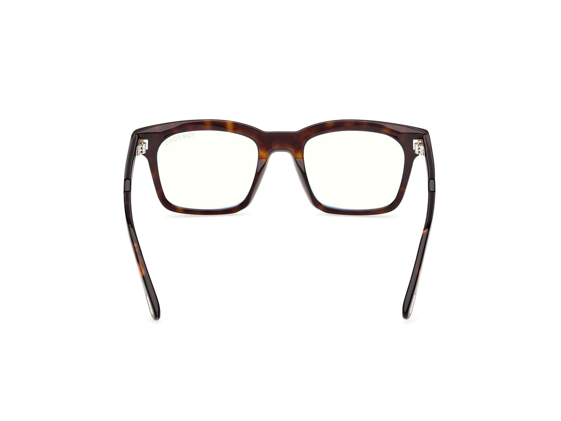 TOM FORD TF6122B 052 51 FRAME