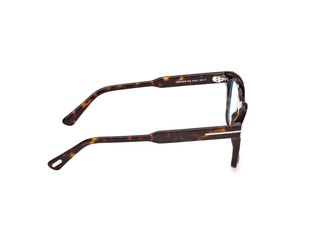 TOM FORD TF6122B 052 51 FRAME