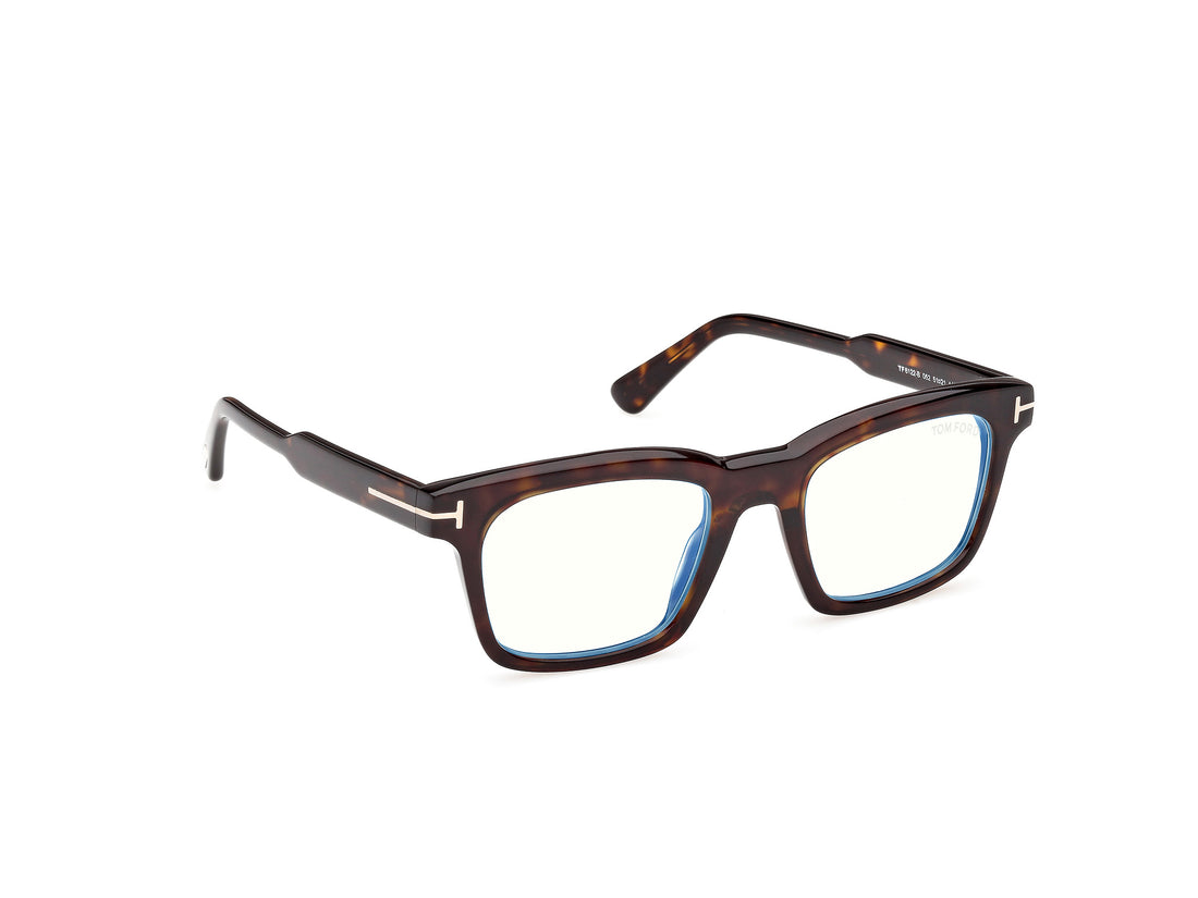 TOM FORD TF6122B 052 51 FRAME