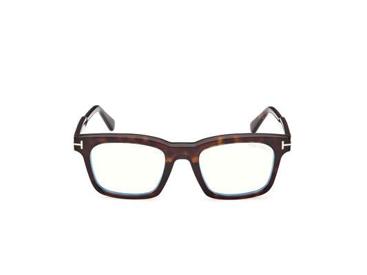 TOM FORD TF6122B 052 51 FRAME