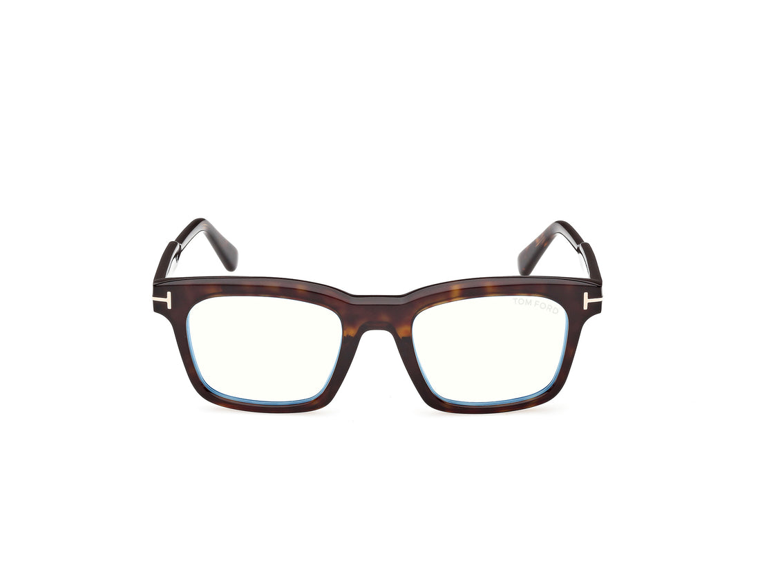 TOM FORD TF6122B 052 51 FRAME