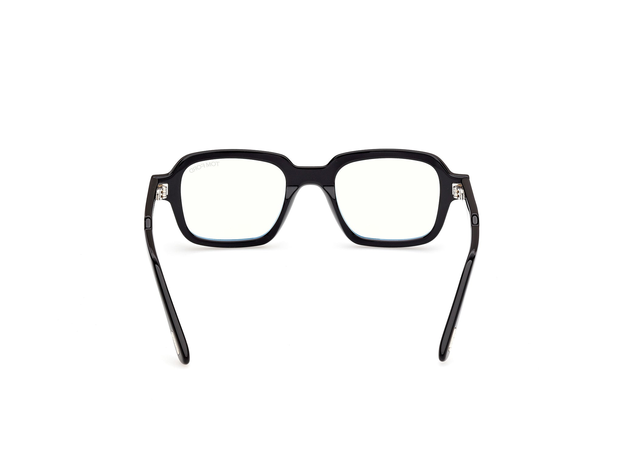 TOM FORD TF6123B 001 48 FRAME