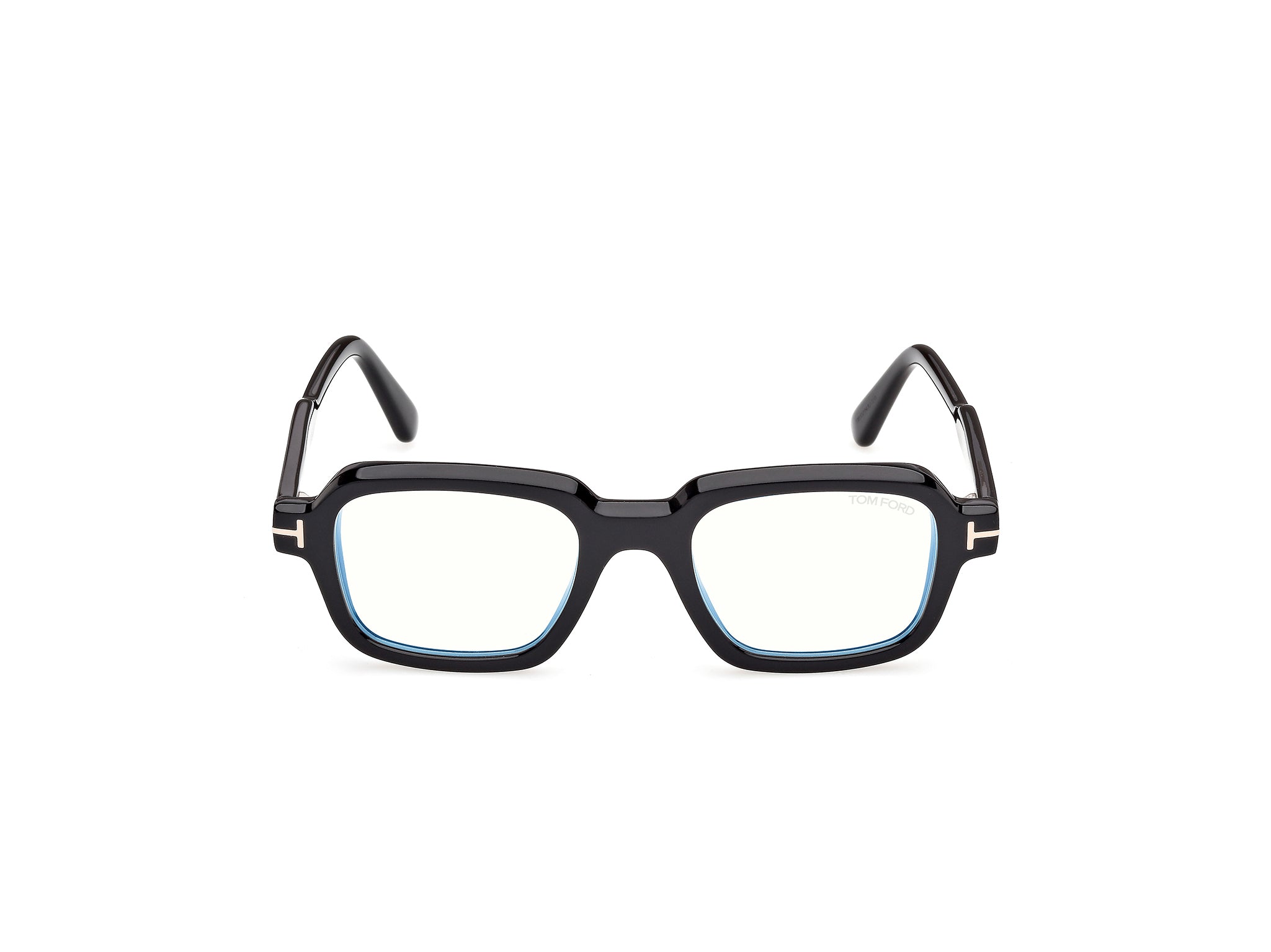 TOM FORD TF6123B 001 48 FRAME