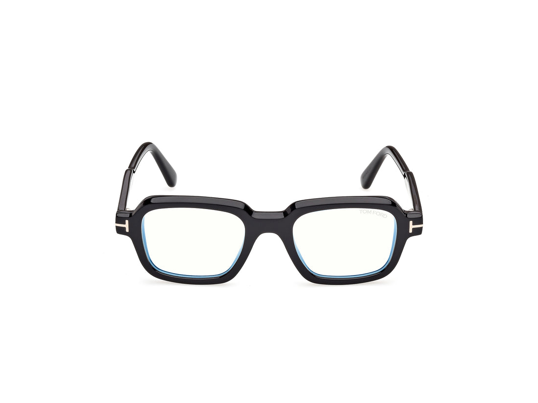 TOM FORD TF6123B 001 48 FRAME