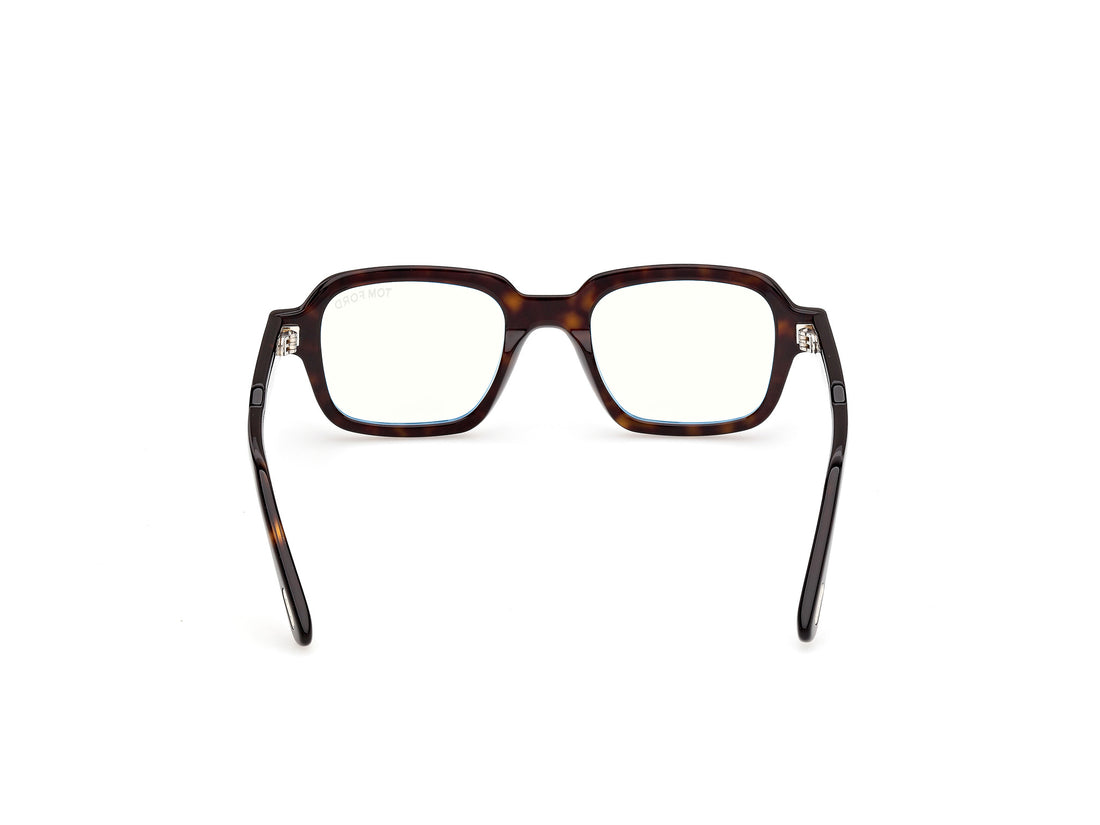 TOM FORD TF6123B  052 48 FRAME