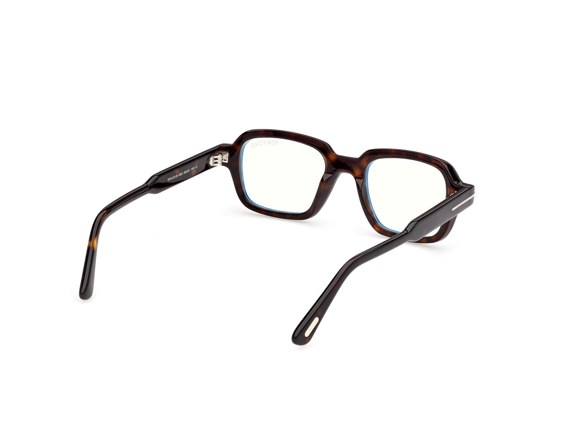 TOM FORD TF6123B  052 48 FRAME