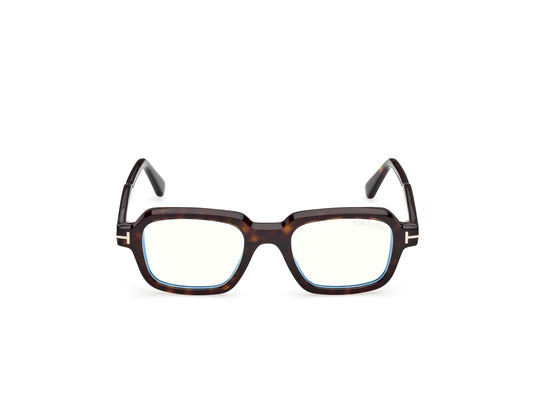 TOM FORD TF6123B  052 48 FRAME