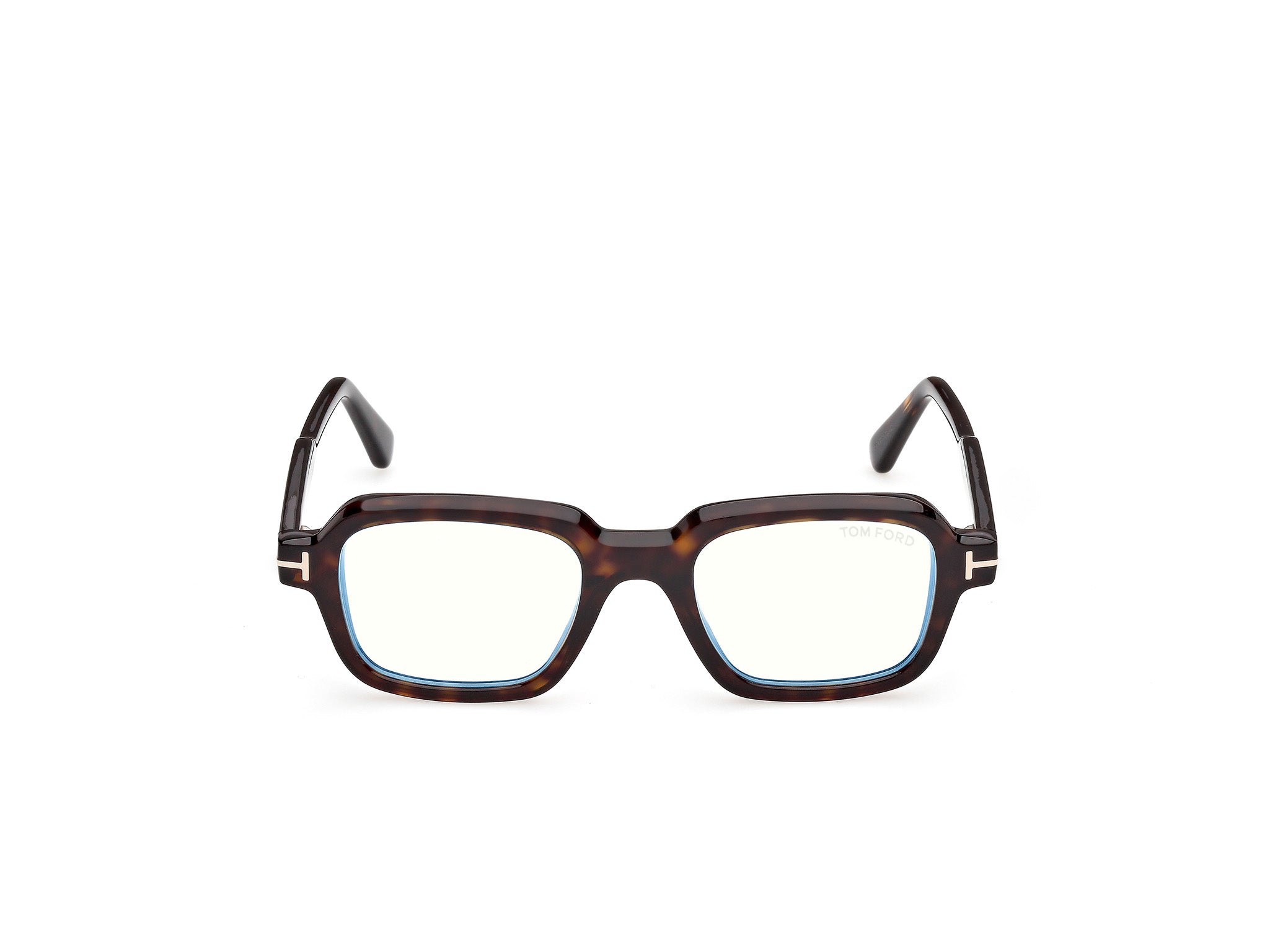 TOM FORD TF6123B  052 48 FRAME