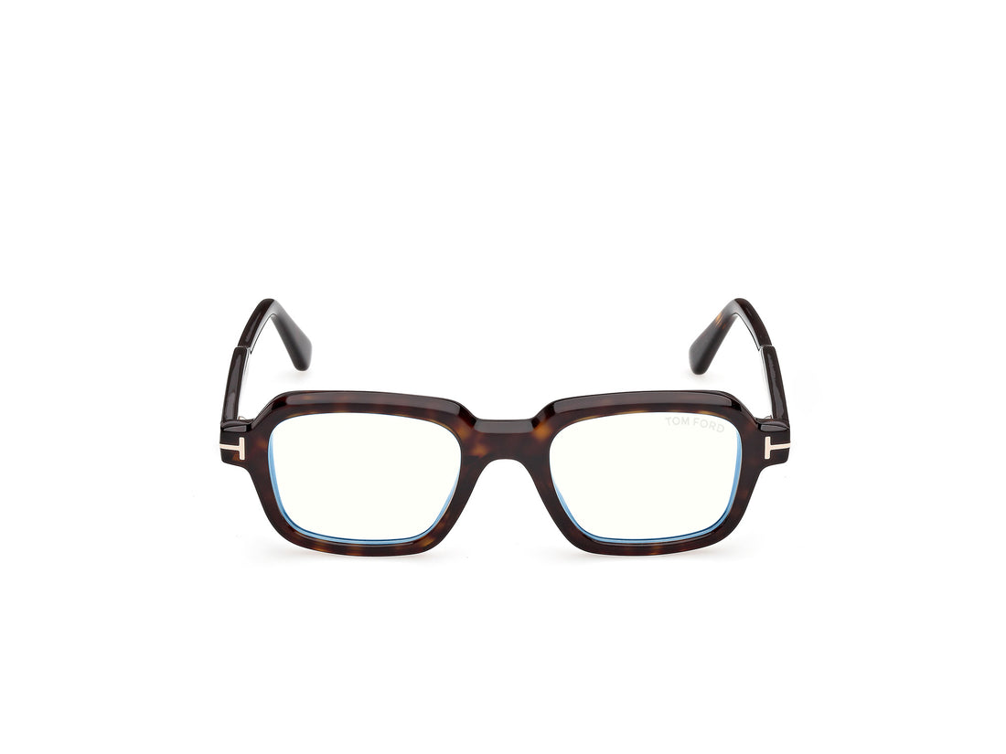 TOM FORD TF6123B  052 48 FRAME