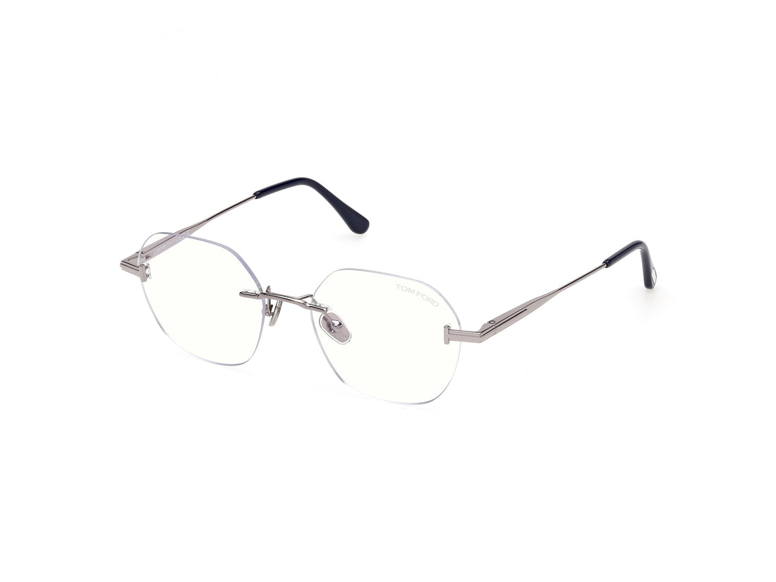 TOM FORD TF6126B 014 52 FRAME