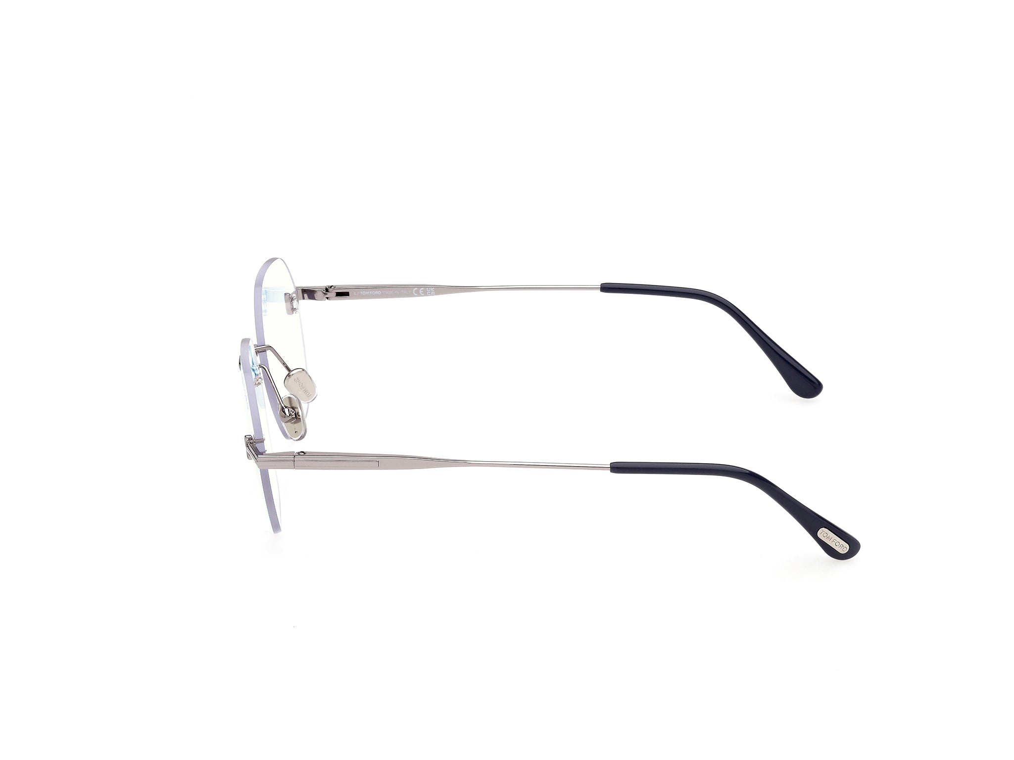 TOM FORD TF6126B 014 52 FRAME