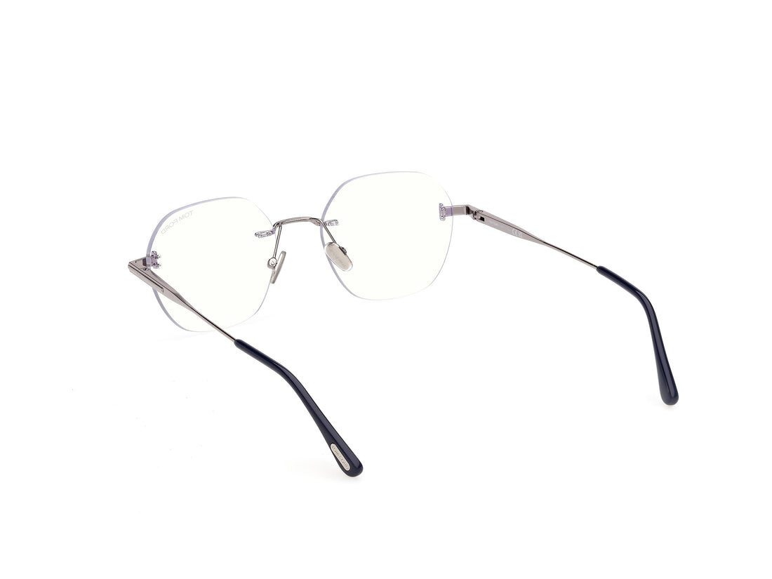 TOM FORD TF6126B 014 52 FRAME