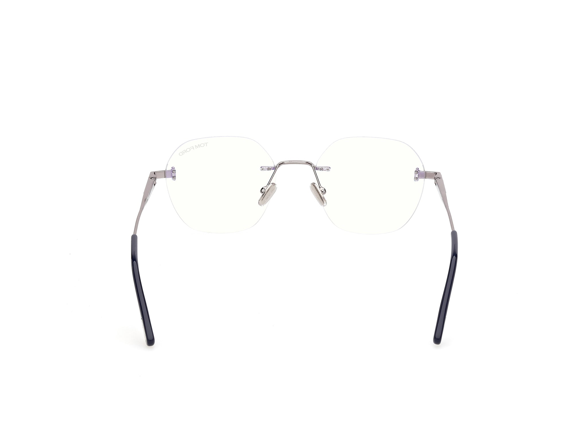 TOM FORD TF6126B 014 52 FRAME
