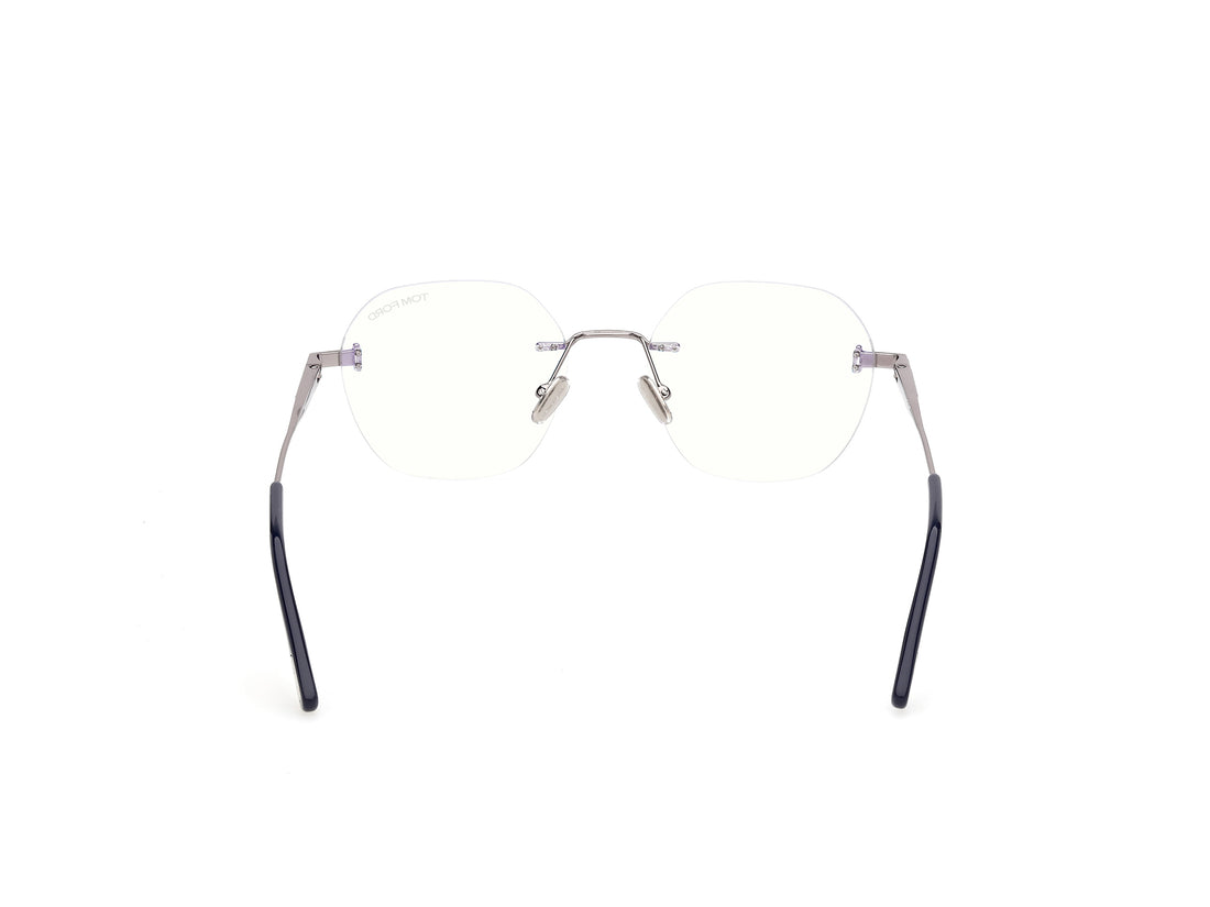 TOM FORD TF6126B 014 52 FRAME