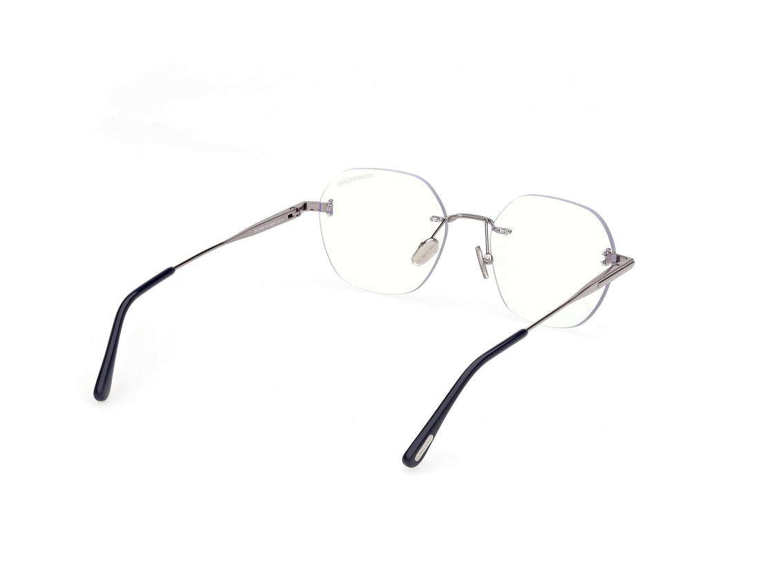 TOM FORD TF6126B 014 52 FRAME