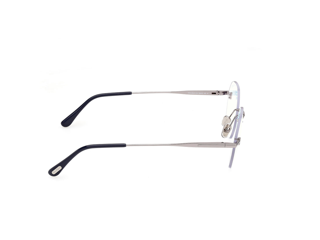 TOM FORD TF6126B 014 52 FRAME
