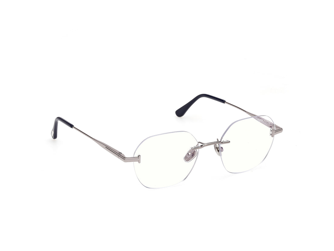 TOM FORD TF6126B 014 52 FRAME