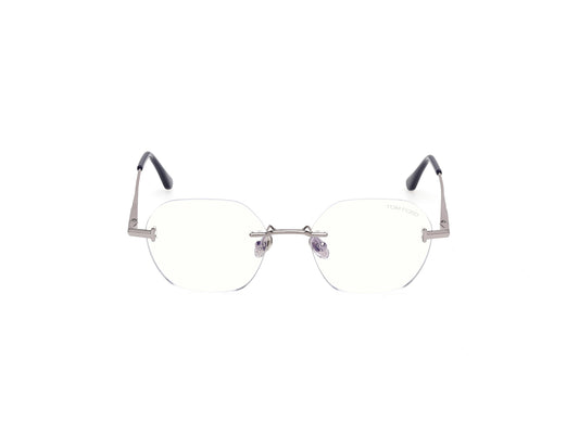 TOM FORD TF6126B 014 52 FRAME