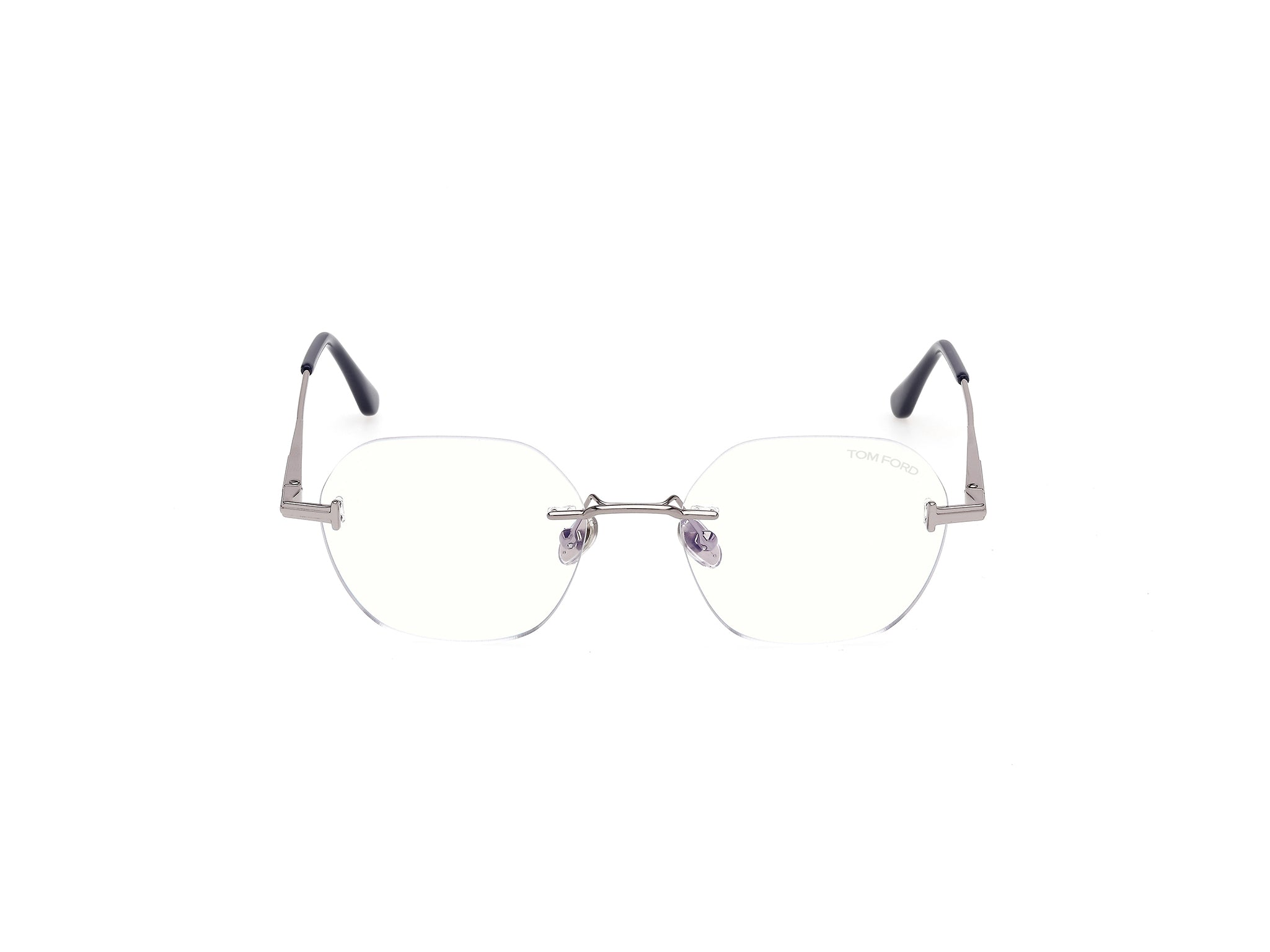 TOM FORD TF6126B 014 52 FRAME