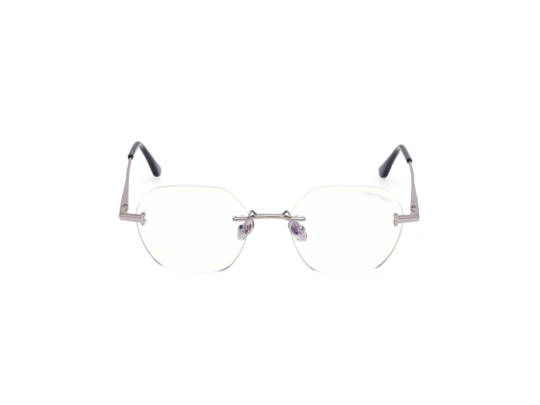 TOM FORD TF6126B 014 52 FRAME