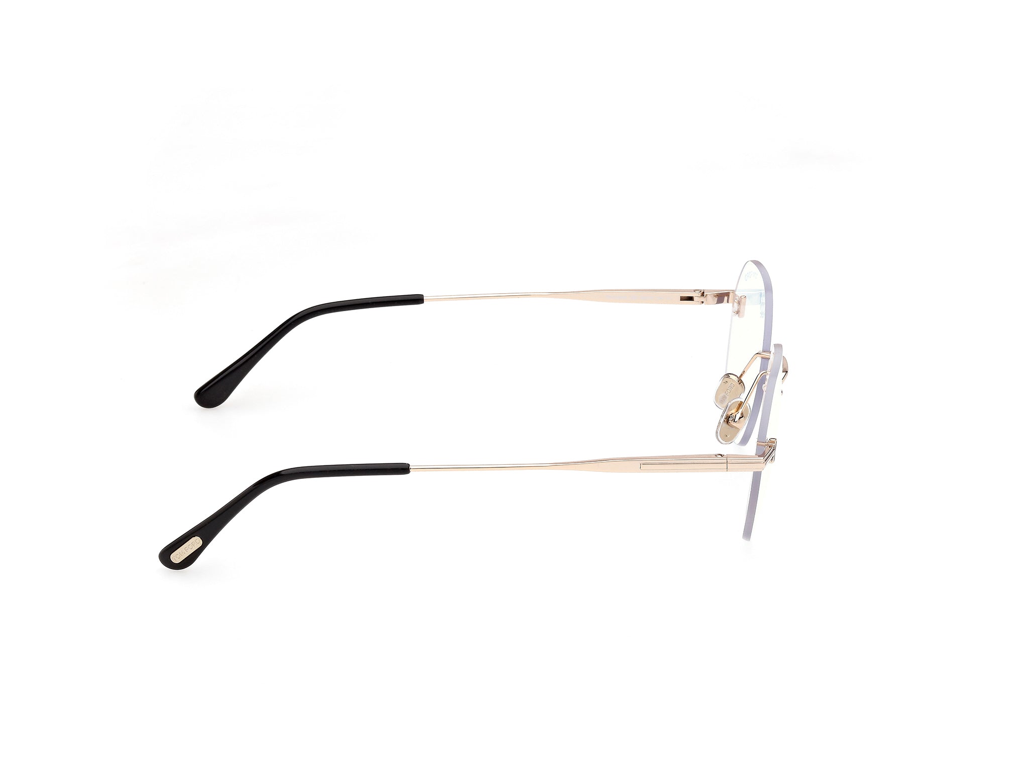 TOM FORD TF6126B 028 52 FRAME