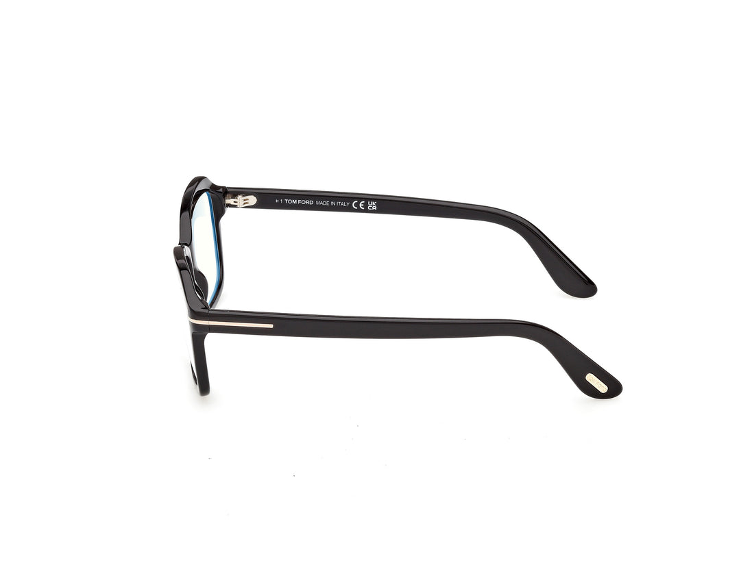 TOM FORD TF6129 001 54 FRAME