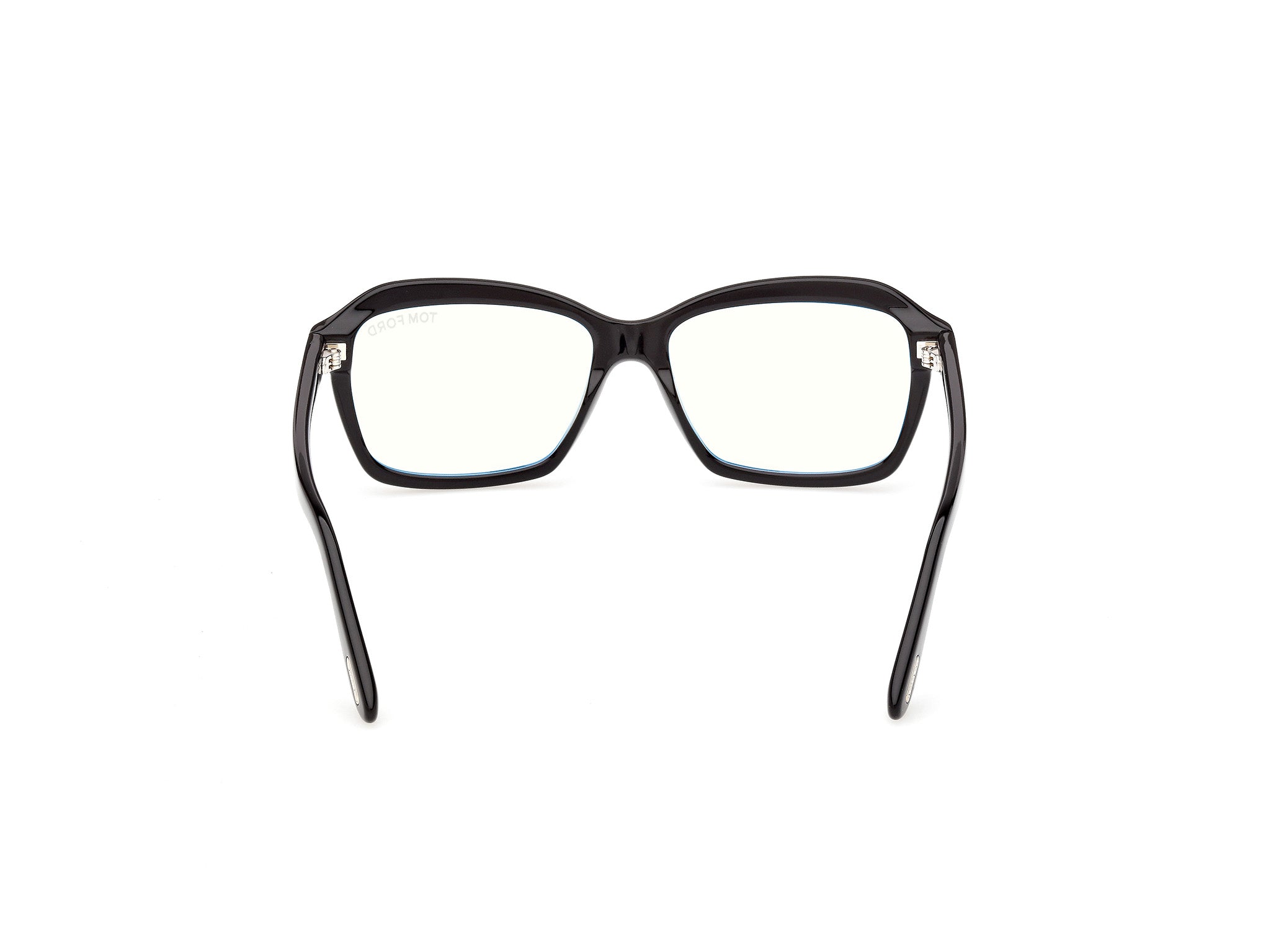 TOM FORD TF6129 001 54 FRAME