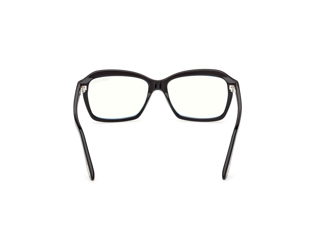 TOM FORD TF6129 001 54 FRAME