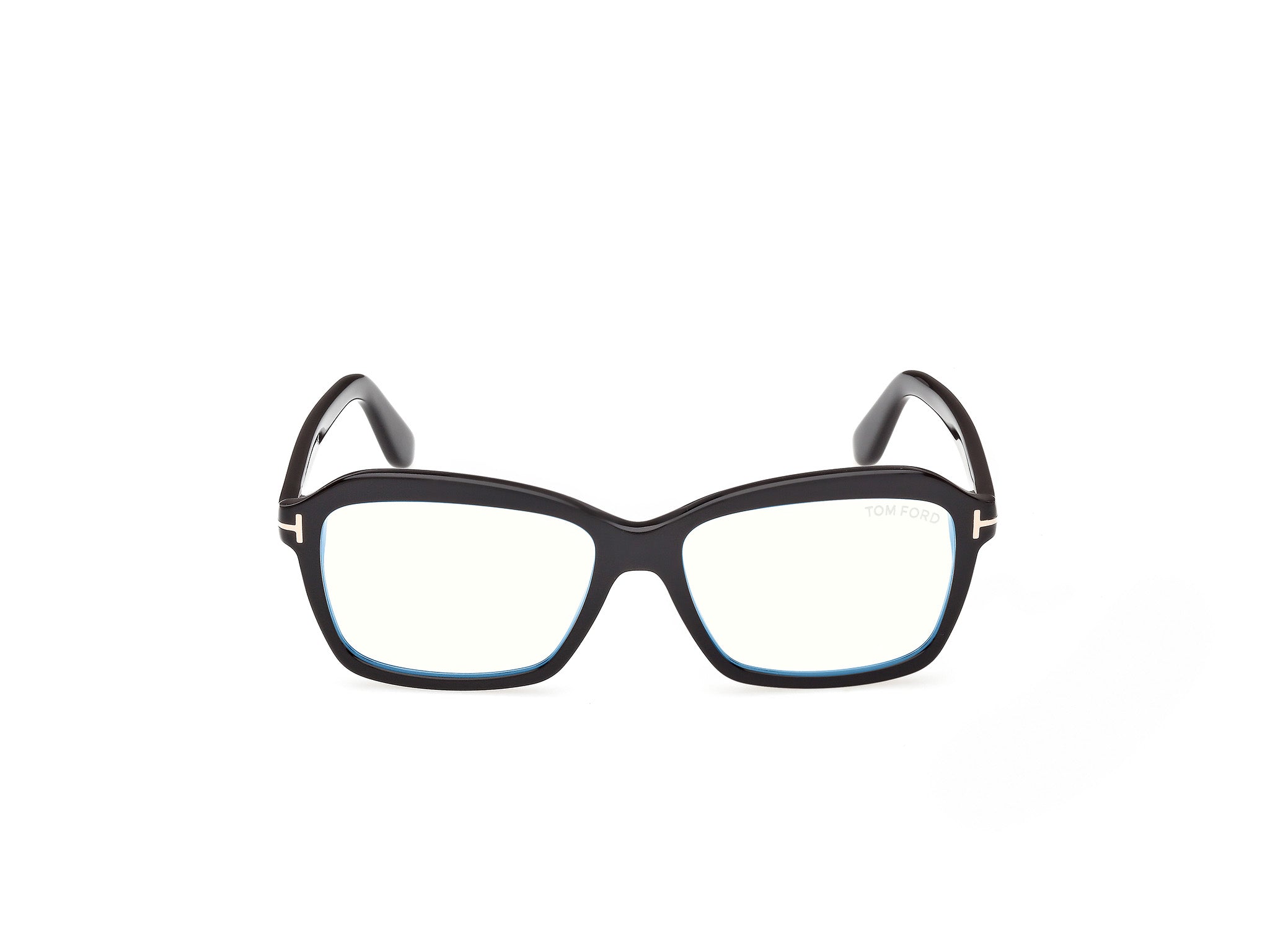 TOM FORD TF6129 001 54 FRAME