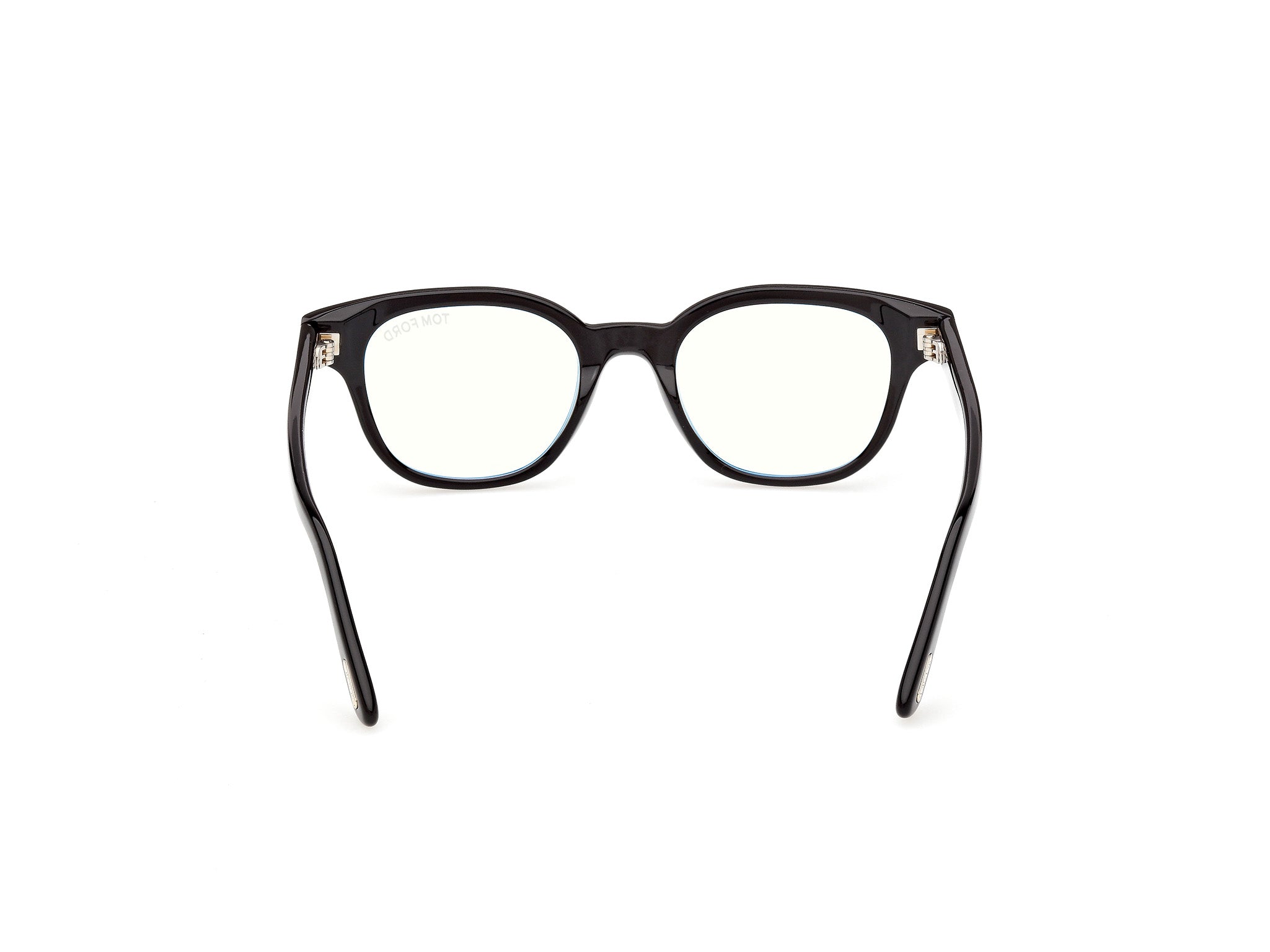 TOM FORD TF6130B 001 48 FRAME