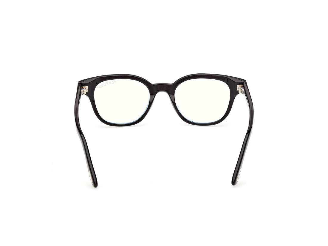 TOM FORD TF6130B 001 48 FRAME