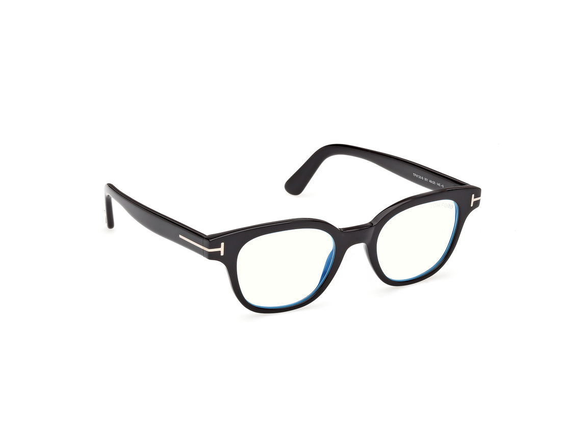 TOM FORD TF6130B 001 48 FRAME
