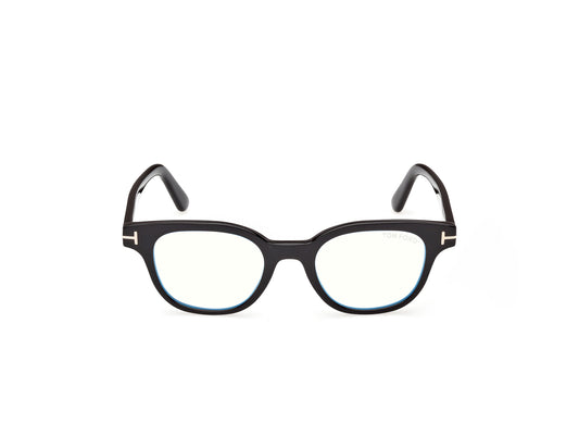TOM FORD TF6130B 001 48 FRAME