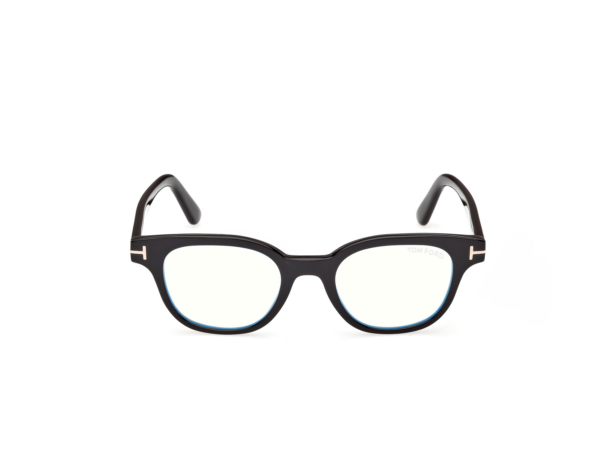TOM FORD TF6130B 001 48 FRAME