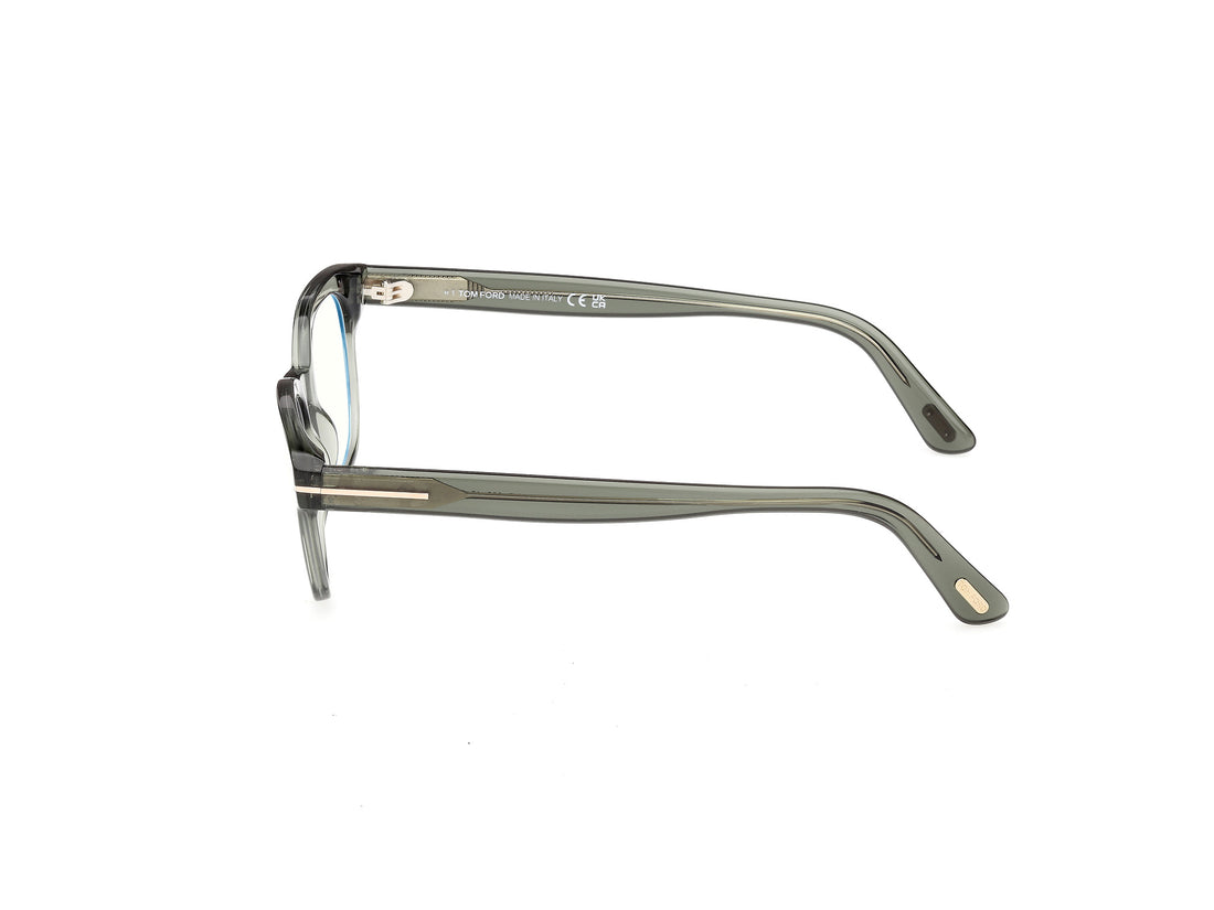 TOM FORD TF6130B 093 48 FRAME