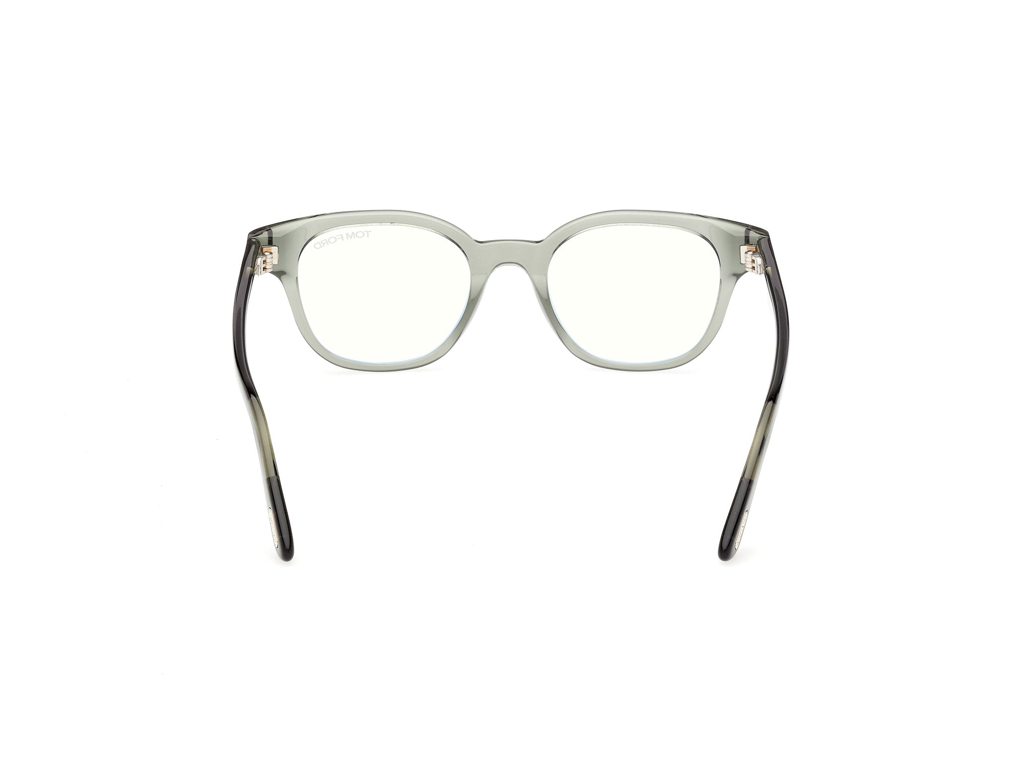 TOM FORD TF6130B 093 48 FRAME