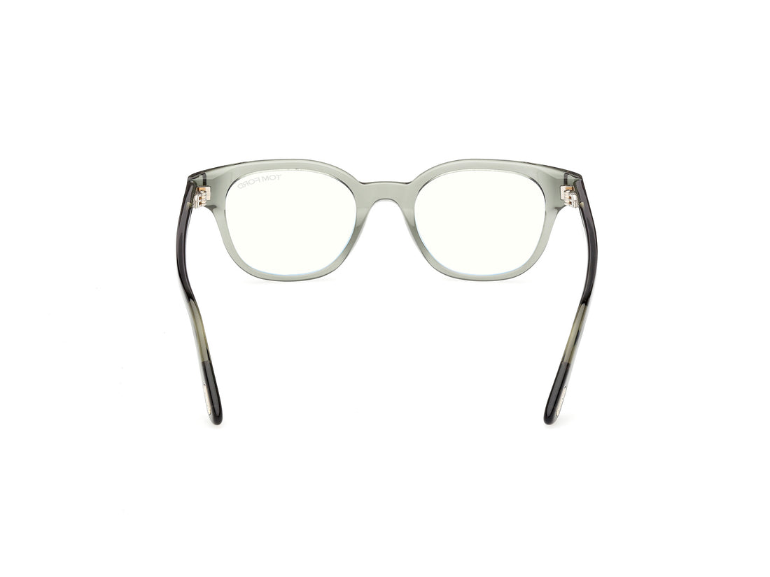 TOM FORD TF6130B 093 48 FRAME