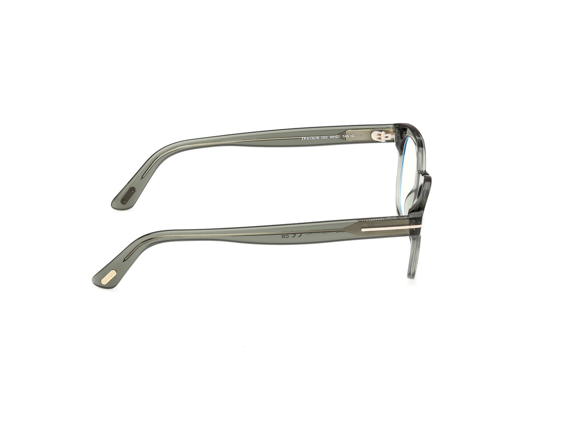 TOM FORD TF6130B 093 48 FRAME