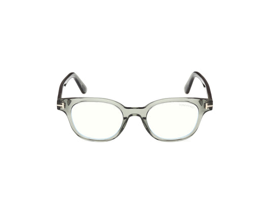 TOM FORD TF6130B 093 48 FRAME